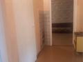 Отдельный дом · 3 комнаты · 90 м² · 23 сот., мкр Таужолы за 35 млн 〒 в Алматы, Наурызбайский р-н — фото 2