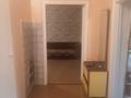 Отдельный дом · 3 комнаты · 90 м² · 23 сот., мкр Таужолы за 35 млн 〒 в Алматы, Наурызбайский р-н — фото 3