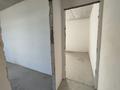 4-комнатная квартира · 129.5 м² · 9/9 этаж, Микрорайон Береке, назарбаева 235 за 56.2 млн ₸ в Костанае — фото 11