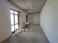 4-комнатная квартира · 129.5 м² · 9/9 этаж, Микрорайон Береке, назарбаева 235 за 56.2 млн ₸ в Костанае — фото 12