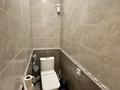 3-бөлмелі пәтер · 81 м² · 3/3 қабат, Аубакирова 12/45а, бағасы: 42.5 млн ₸ в  — фото 10