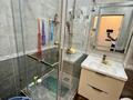 3-бөлмелі пәтер · 81 м² · 3/3 қабат, Аубакирова 12/45а, бағасы: 42.5 млн ₸ в  — фото 11