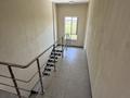 3-бөлмелі пәтер · 81 м² · 3/3 қабат, Аубакирова 12/45а, бағасы: 42.5 млн ₸ в  — фото 12