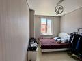 3-бөлмелі пәтер · 81 м² · 3/3 қабат, Аубакирова 12/45а, бағасы: 42.5 млн ₸ в  — фото 4