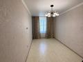 3-бөлмелі пәтер · 81 м² · 3/3 қабат, Аубакирова 12/45а, бағасы: 42.5 млн ₸ в  — фото 6