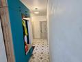 3-бөлмелі пәтер · 81 м² · 3/3 қабат, Аубакирова 12/45а, бағасы: 42.5 млн ₸ в  — фото 7