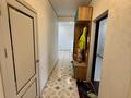 3-бөлмелі пәтер · 81 м² · 3/3 қабат, Аубакирова 12/45а, бағасы: 42.5 млн ₸ в  — фото 8