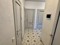 3-бөлмелі пәтер · 81 м² · 3/3 қабат, Аубакирова 12/45а, бағасы: 42.5 млн ₸ в  — фото 9