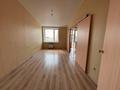 1-комнатная квартира · 35 м² · 6/6 этаж, Юбилейный микрорайон 29 за 15 млн ₸ в Костанае