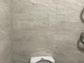 2-комнатная квартира, 50 м², 7/15 этаж по часам, Наурызбай батыра 50 — Жибек Жолы за 3 000 〒 в Алматы, Алмалинский р-н — фото 12