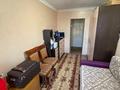 4-комнатная квартира · 74 м² · 3/4 этаж, талдыкорган центр за 30 млн ₸ в Талдыкоргане — фото 2