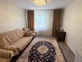 4-комнатная квартира · 74 м² · 3/4 этаж, талдыкорган центр за 30 млн ₸ в Талдыкоргане