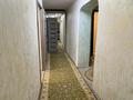 4-комнатная квартира · 74 м² · 3/4 этаж, талдыкорган центр за 30 млн ₸ в Талдыкоргане — фото 12