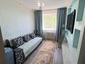 4-комнатная квартира · 74 м² · 3/4 этаж, талдыкорган центр за 30 млн ₸ в Талдыкоргане — фото 3