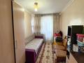 4-комнатная квартира · 74 м² · 3/4 этаж, талдыкорган центр за 30 млн ₸ в Талдыкоргане — фото 5