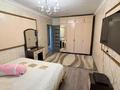 4-комнатная квартира · 74 м² · 3/4 этаж, талдыкорган центр за 30 млн ₸ в Талдыкоргане — фото 9