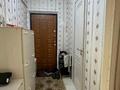 3-бөлмелі пәтер · 71 м² · 1/5 қабат, Талдыкорган Восточный мкр, бағасы: 23.5 млн ₸ — фото 3