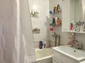 3-бөлмелі пәтер · 71 м² · 1/5 қабат, Талдыкорган Восточный мкр, бағасы: 23.5 млн ₸ — фото 10