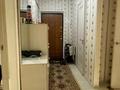 3-бөлмелі пәтер · 71 м² · 1/5 қабат, Талдыкорган Восточный мкр, бағасы: 23.5 млн ₸ — фото 12