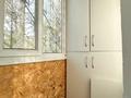 3-бөлмелі пәтер · 71 м² · 1/5 қабат, Талдыкорган Восточный мкр, бағасы: 23.5 млн ₸ — фото 4