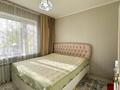 3-бөлмелі пәтер · 71 м² · 1/5 қабат, Талдыкорган Восточный мкр, бағасы: 23.5 млн ₸ — фото 2