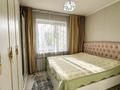 3-бөлмелі пәтер · 71 м² · 1/5 қабат, Талдыкорган Восточный мкр, бағасы: 23.5 млн ₸ — фото 6