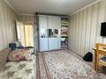 3-бөлмелі пәтер · 71 м² · 1/5 қабат, Талдыкорган Восточный мкр, бағасы: 23.5 млн ₸ — фото 7