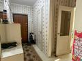 3-бөлмелі пәтер · 71 м² · 1/5 қабат, Талдыкорган Восточный мкр, бағасы: 23.5 млн ₸ — фото 8