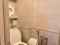 3-бөлмелі пәтер · 71 м² · 1/5 қабат, Талдыкорган Восточный мкр, бағасы: 23.5 млн ₸ — фото 9