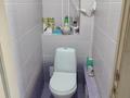 4-бөлмелі пәтер · 80 м² · 5/5 қабат, васильковка 1, бағасы: 21.5 млн ₸ в Кокшетау — фото 8