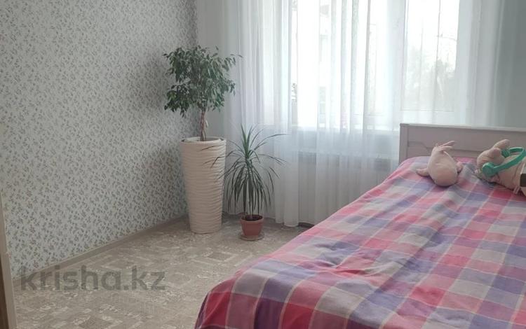 4-бөлмелі пәтер · 80 м² · 5/5 қабат, васильковка 1, бағасы: 21.5 млн ₸ в Кокшетау — фото 4