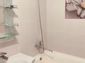4-бөлмелі пәтер · 80 м² · 5/5 қабат, васильковка 1, бағасы: 21.5 млн ₸ в Кокшетау — фото 7