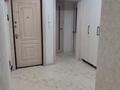 4-бөлмелі пәтер · 80 м² · 5/5 қабат, васильковка 1, бағасы: 21.5 млн ₸ в Кокшетау — фото 4