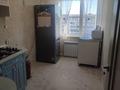 4-бөлмелі пәтер · 80 м² · 5/5 қабат, васильковка 1, бағасы: 21.5 млн ₸ в Кокшетау — фото 6