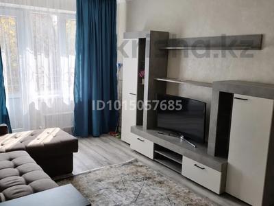 1 бөлме · 35 м² · 4/5 қабат, Улица Макатаева, 156 / улица Масанчи, 1 156, бағасы: 115 000 ₸ в Алматы, Алмалинский р-н