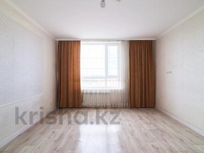 1-бөлмелі пәтер · 36.4 м² · 3/10 қабат, Кордай 85, бағасы: 21 млн ₸ в Астане, Сарайшык р-н