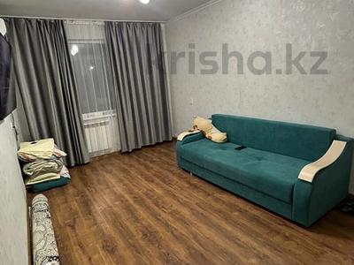 2-бөлмелі пәтер · 45 м² · 3/5 қабат, Есет батыра, бағасы: 12.8 млн ₸ в Актобе