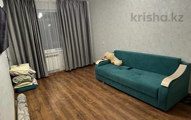 2-комнатная квартира · 45 м² · 3/5 этаж, Есет батыра за 12.8 млн ₸ в Актобе — фото 2