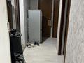 2-комнатная квартира · 45 м² · 3/5 этаж, Есет батыра за 12.8 млн ₸ в Актобе — фото 2