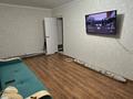 2-комнатная квартира · 45 м² · 3/5 этаж, Есет батыра за 12.8 млн ₸ в Актобе — фото 3