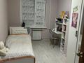 2-комнатная квартира · 45 м² · 3/5 этаж, Есет батыра за 12.8 млн ₸ в Актобе — фото 4