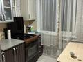 2-комнатная квартира · 45 м² · 3/5 этаж, Есет батыра за 12.8 млн ₸ в Актобе — фото 7