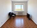 1-комнатная квартира · 36 м² · 6/6 этаж, Кошкарбаева 80 /1 за 13.5 млн ₸ в Астане, Алматы р-н — фото 2