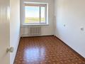 1-комнатная квартира · 36 м² · 6/6 этаж, Кошкарбаева 80 /1 за 13.5 млн ₸ в Астане, Алматы р-н — фото 4