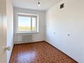 1-комнатная квартира · 36 м² · 6/6 этаж, Кошкарбаева 80 /1 за 13.5 млн ₸ в Астане, Алматы р-н — фото 5