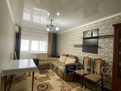 2-бөлмелі пәтер · 43.6 м² · 2/3 қабат, мкр Шанхай, улица Олега Кошевого, бағасы: 10.9 млн ₸ в Актобе