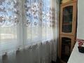 2-бөлмелі пәтер · 43.6 м² · 2/3 қабат, мкр Шанхай, улица Олега Кошевого, бағасы: 10.9 млн ₸ в Актобе — фото 14