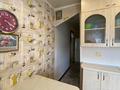 2-бөлмелі пәтер · 43.6 м² · 2/3 қабат, мкр Шанхай, улица Олега Кошевого, бағасы: 10.9 млн ₸ в Актобе — фото 13
