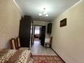 2-бөлмелі пәтер · 43.6 м² · 2/3 қабат, мкр Шанхай, улица Олега Кошевого, бағасы: 10.9 млн ₸ в Актобе — фото 7