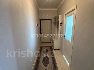 1-комнатная квартира · 40 м² · 3/5 этаж, мкр Туран 56/4 за 150 000 ₸ в Шымкенте, Каратауский р-н